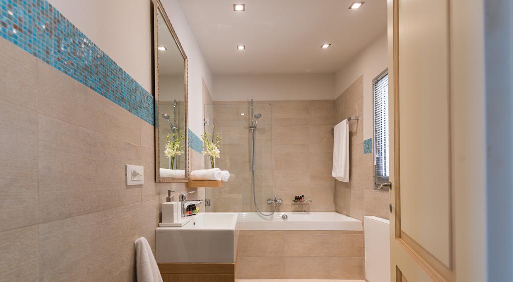 Elounda Luxury Villas Номер фото