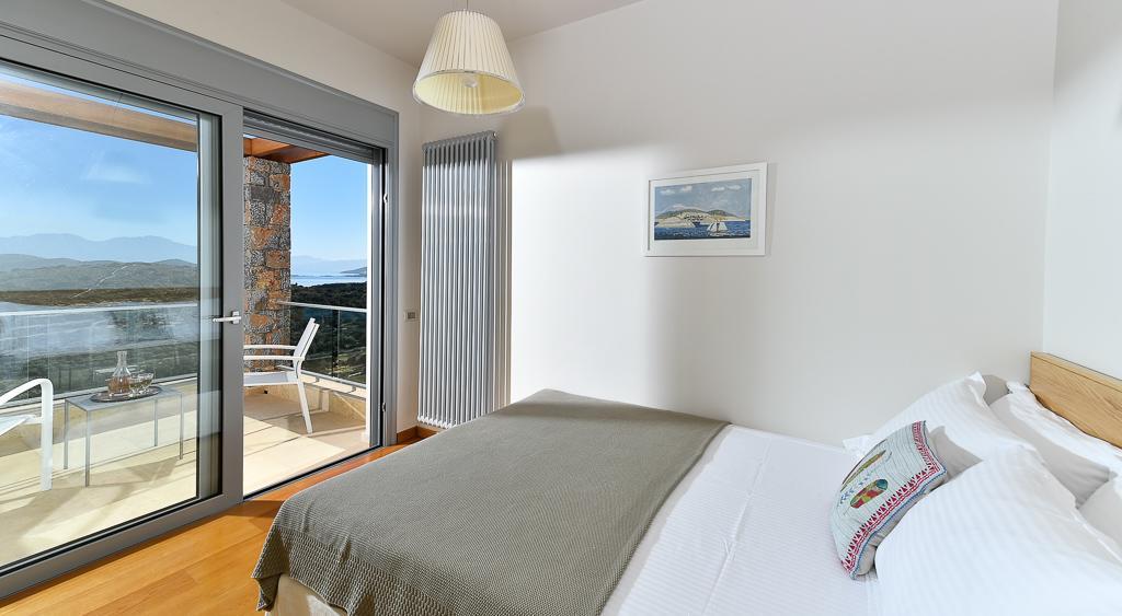 Elounda Luxury Villas Номер фото